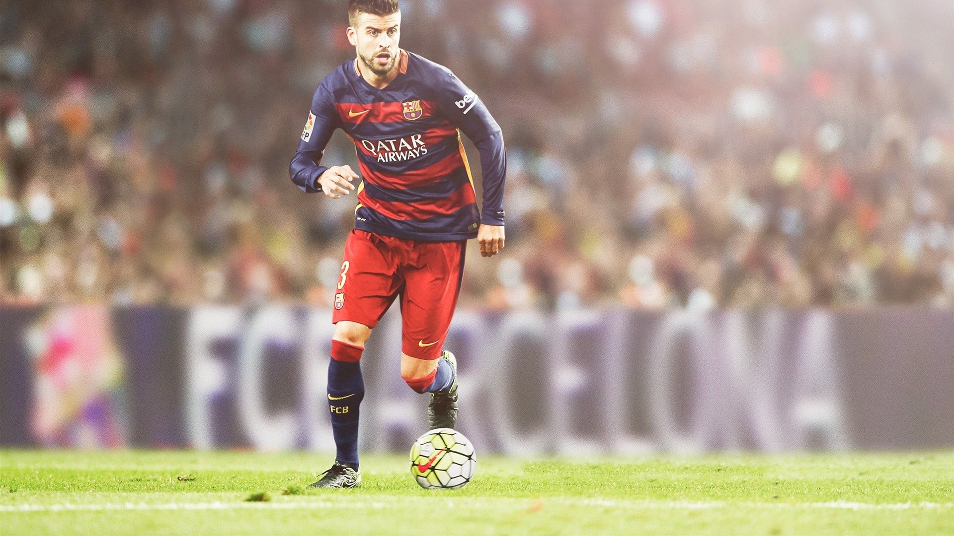 VALORANT 新星选手崭露头角，valorant职业选手