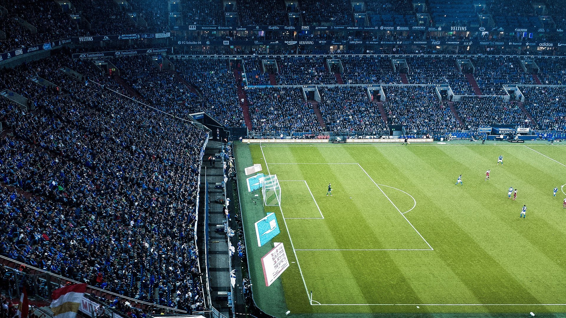 VALORANT 新星选手崭露头角，valorant职业选手