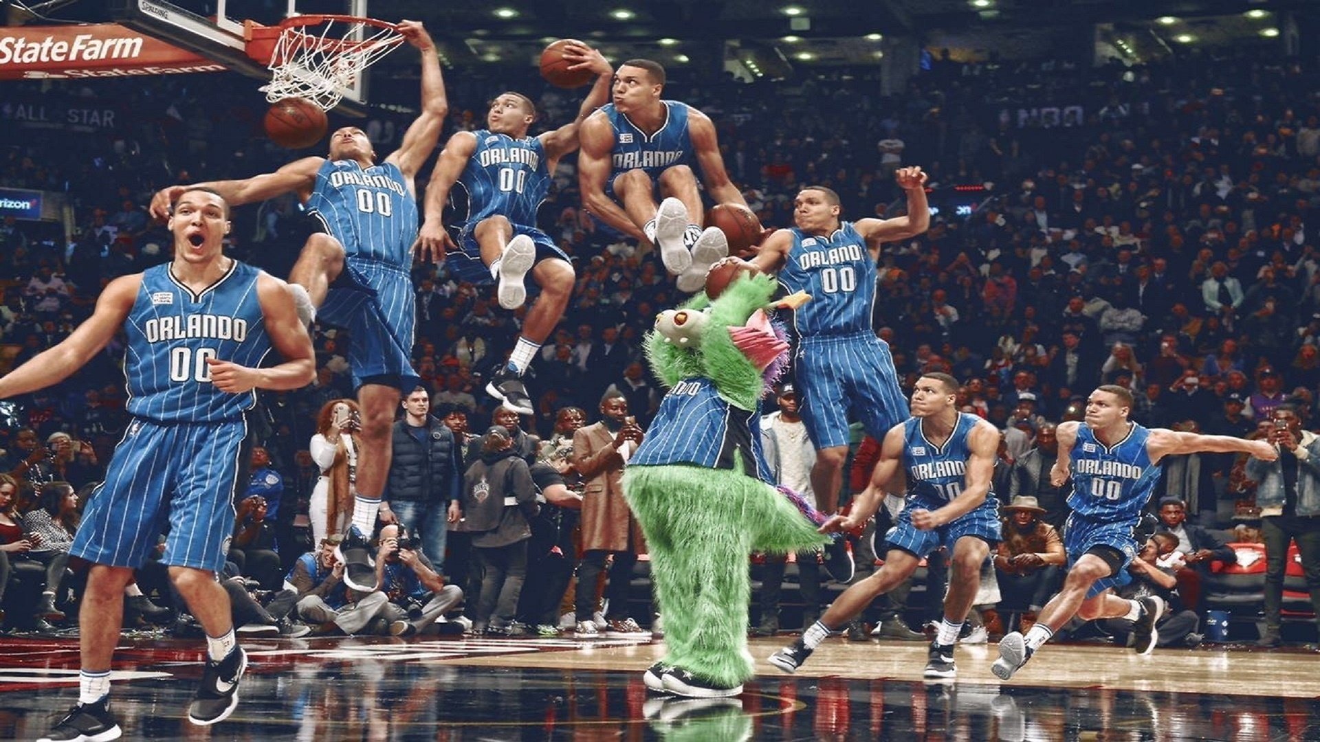 _季后赛门票争夺激烈!十支队伍誓要冲刺_,季后赛系列赛