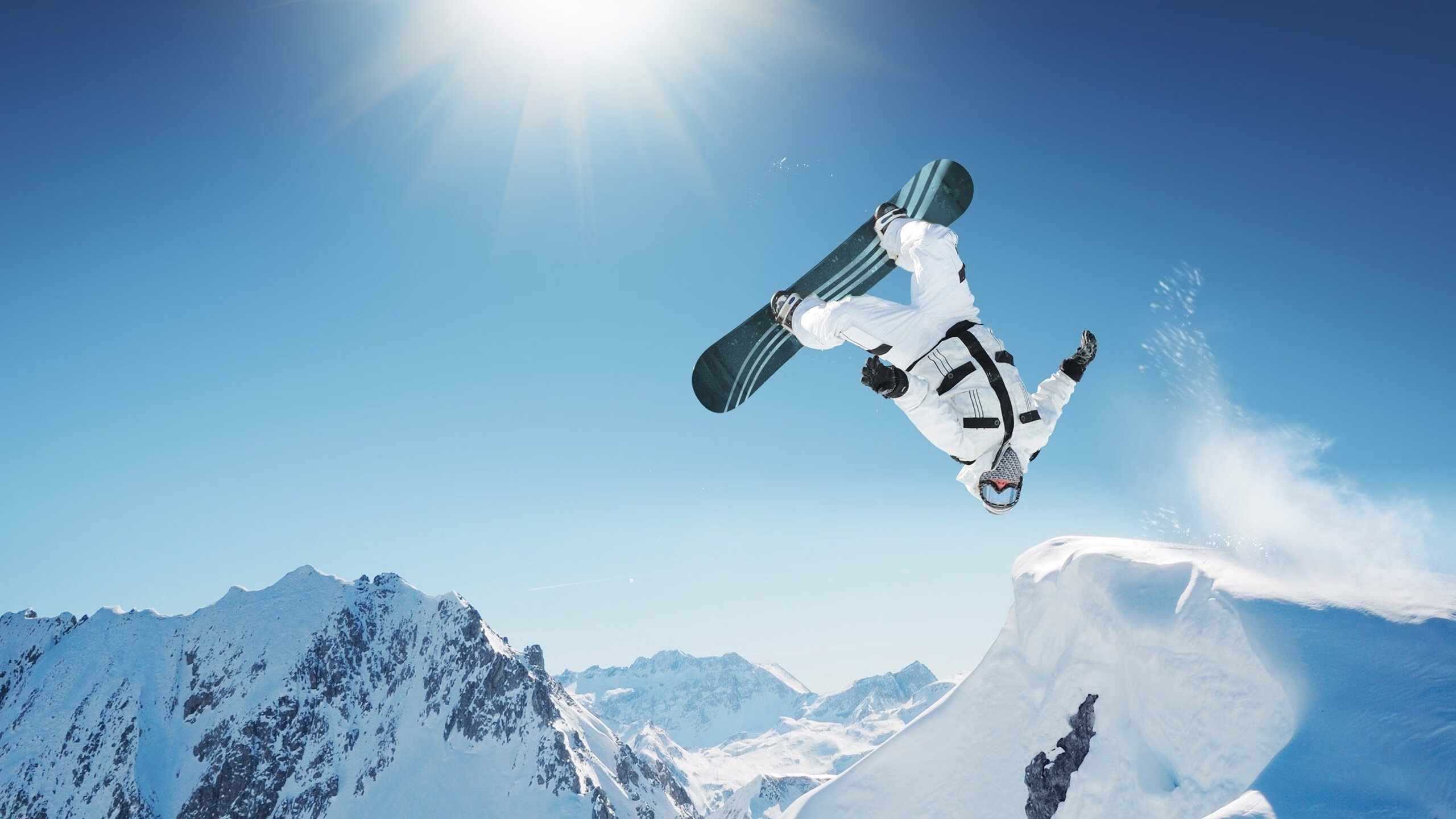 _新星崛起:青少年组赛事吸引众多目光_,舞蹈新星崛起