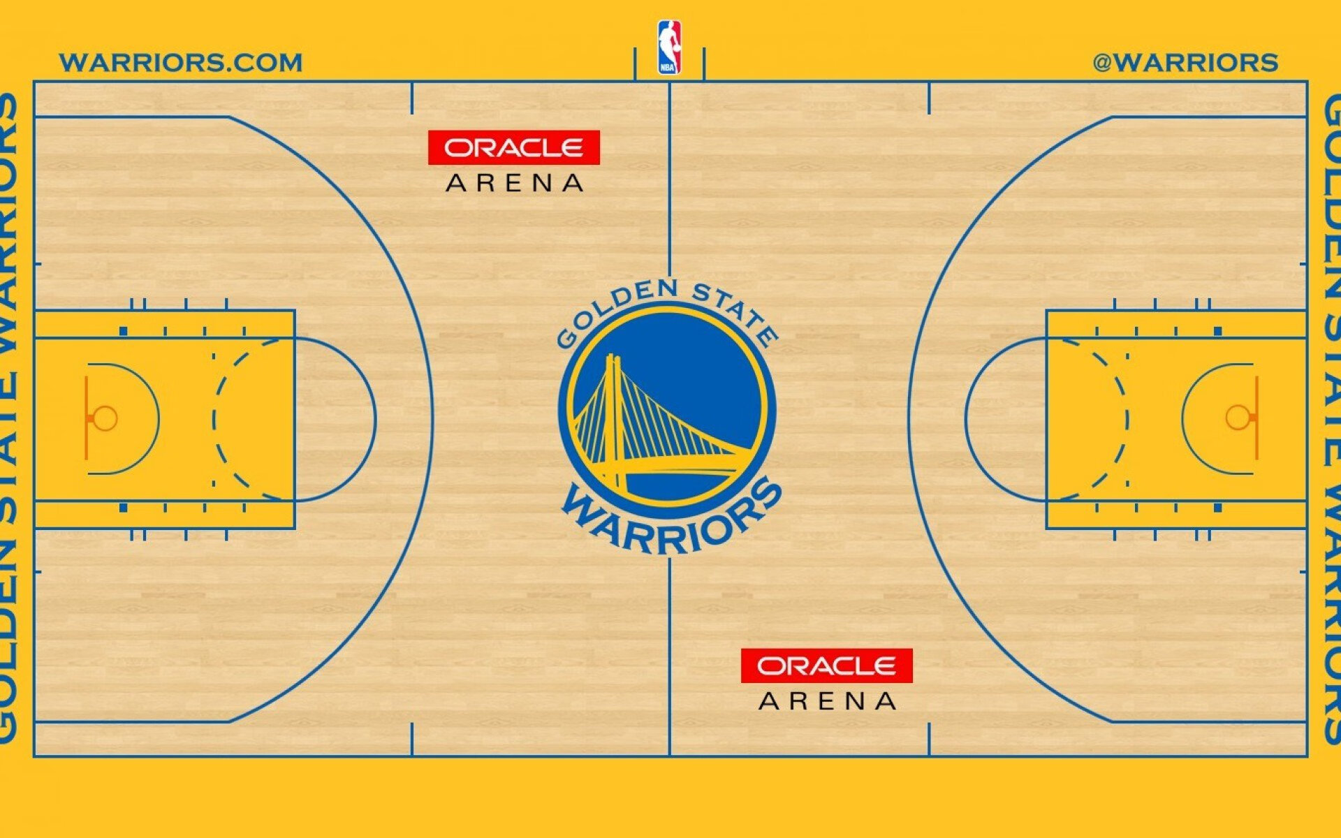 _骑士年轻核心表现惊艳，助队向前冲_，骑士队介绍