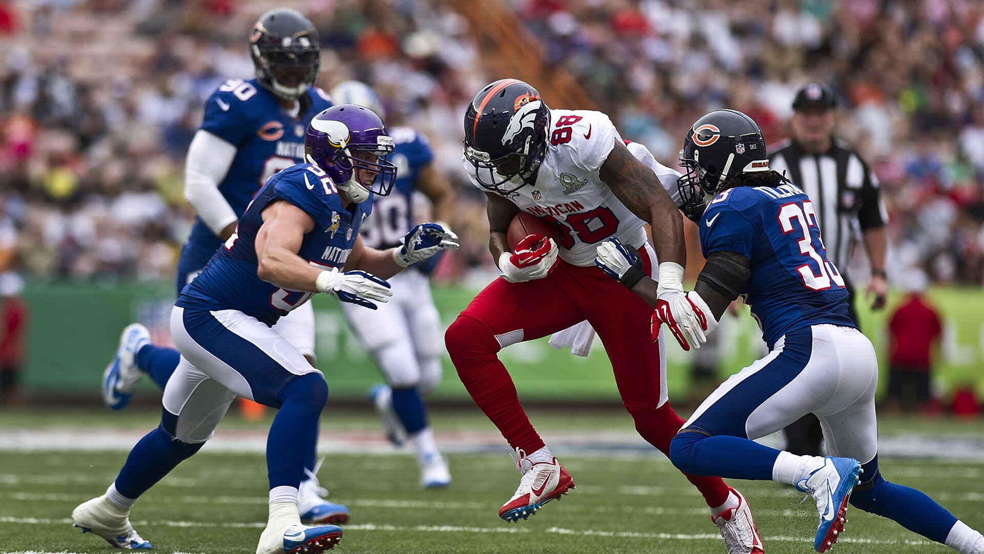 中国足球联赛打造多年龄层观赛优惠机制,中国足球职业比赛有年龄规定吗