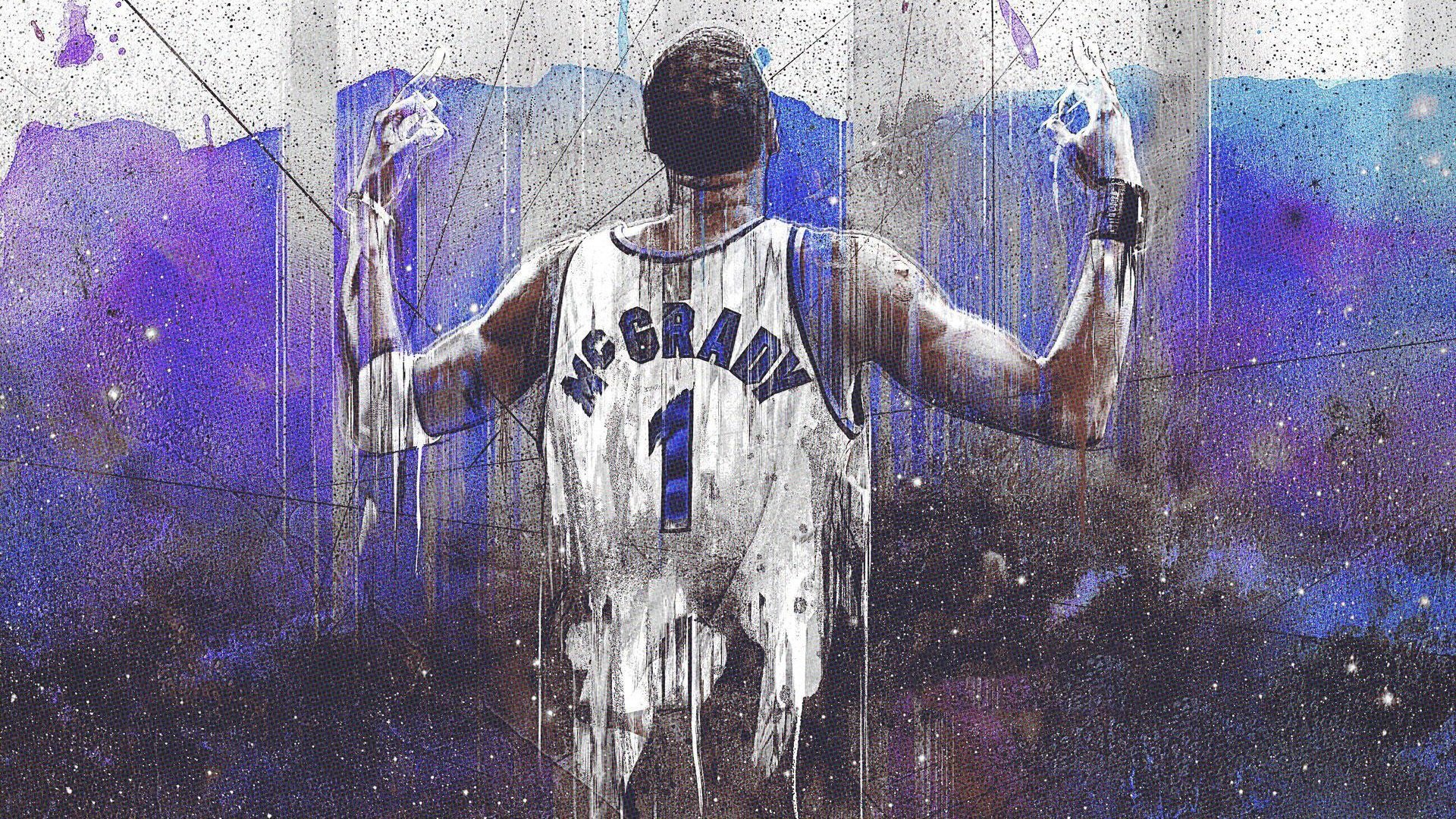 中小学篮球注重训练趣味性提高学生参与度，中小学生篮球教学