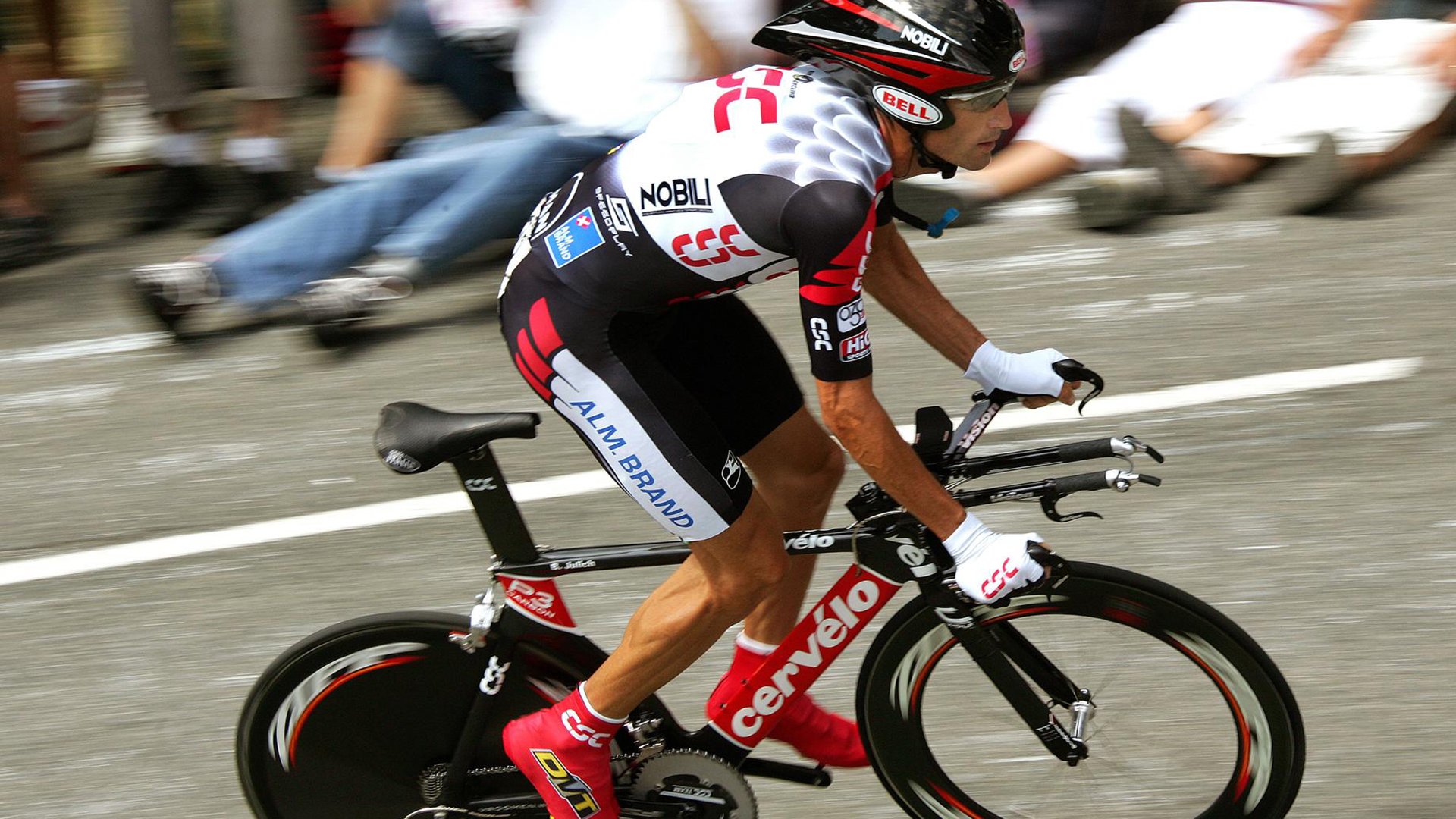 拉文突破上篮公牛继续刷新纪录，公牛队的拉文是扣篮王吗