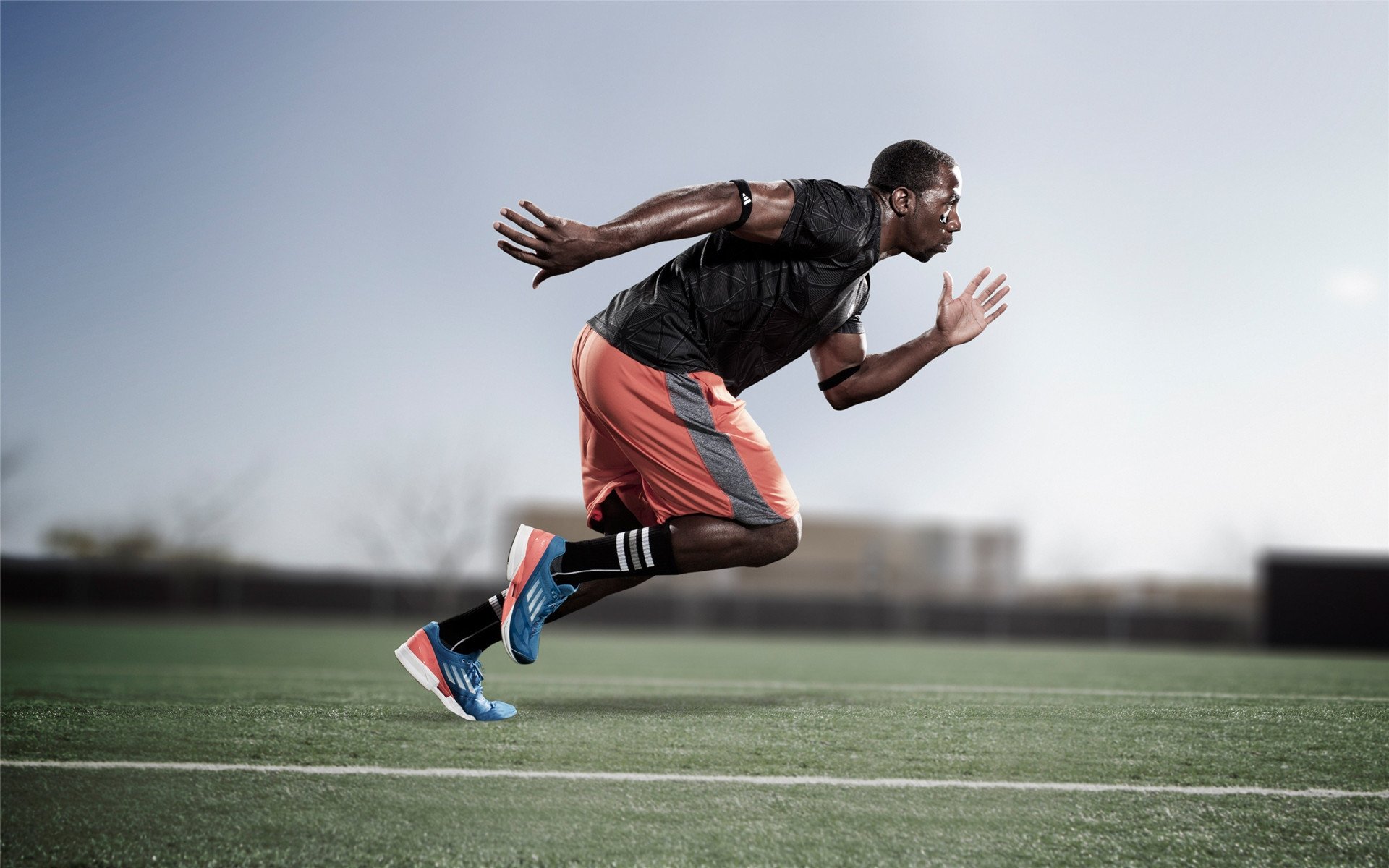 VALORANT 新版地图备受玩家欢迎，valorantval1