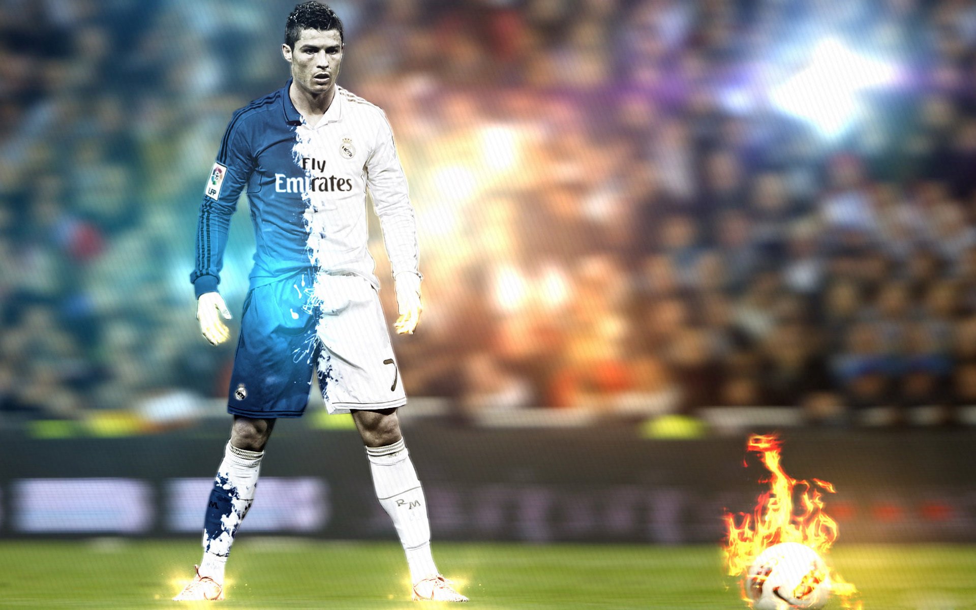 VALORANT 新赛季战术趋势明显,valorant玩法