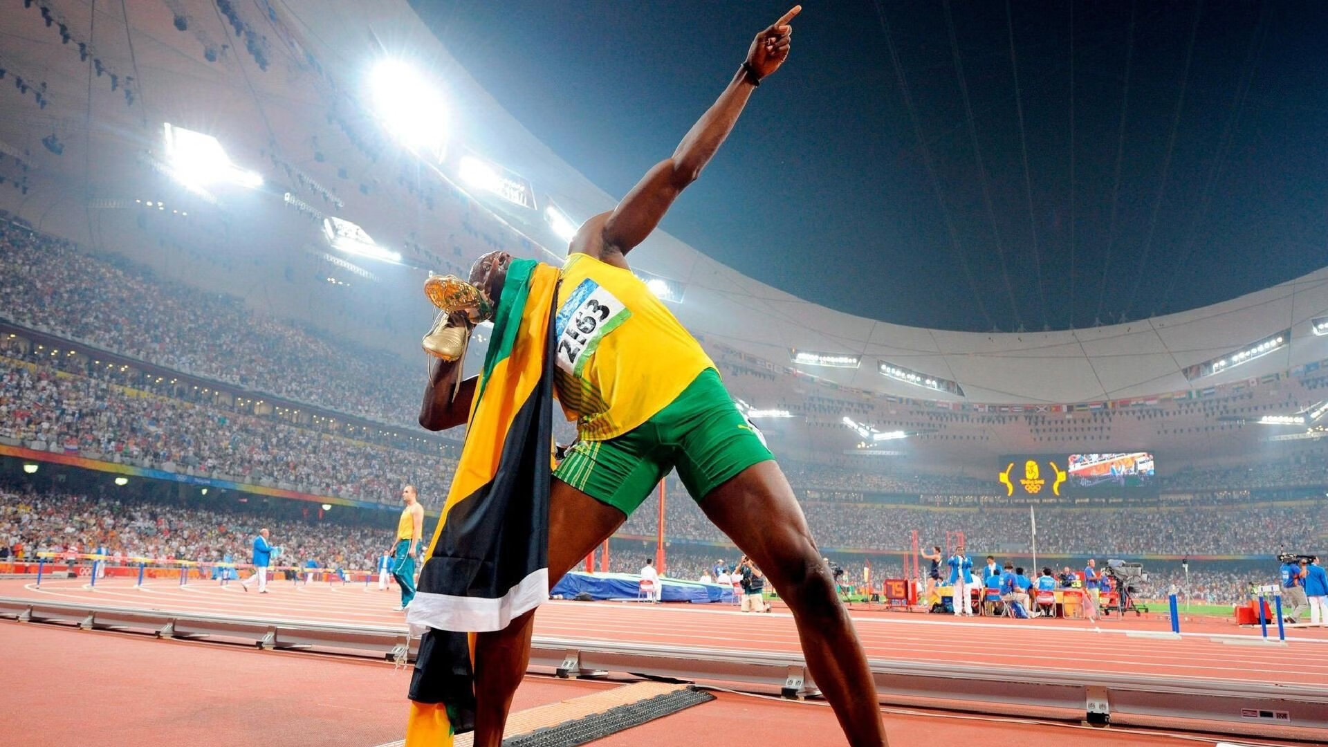 VALORANT 明星中单选手状态回暖,valorant比赛