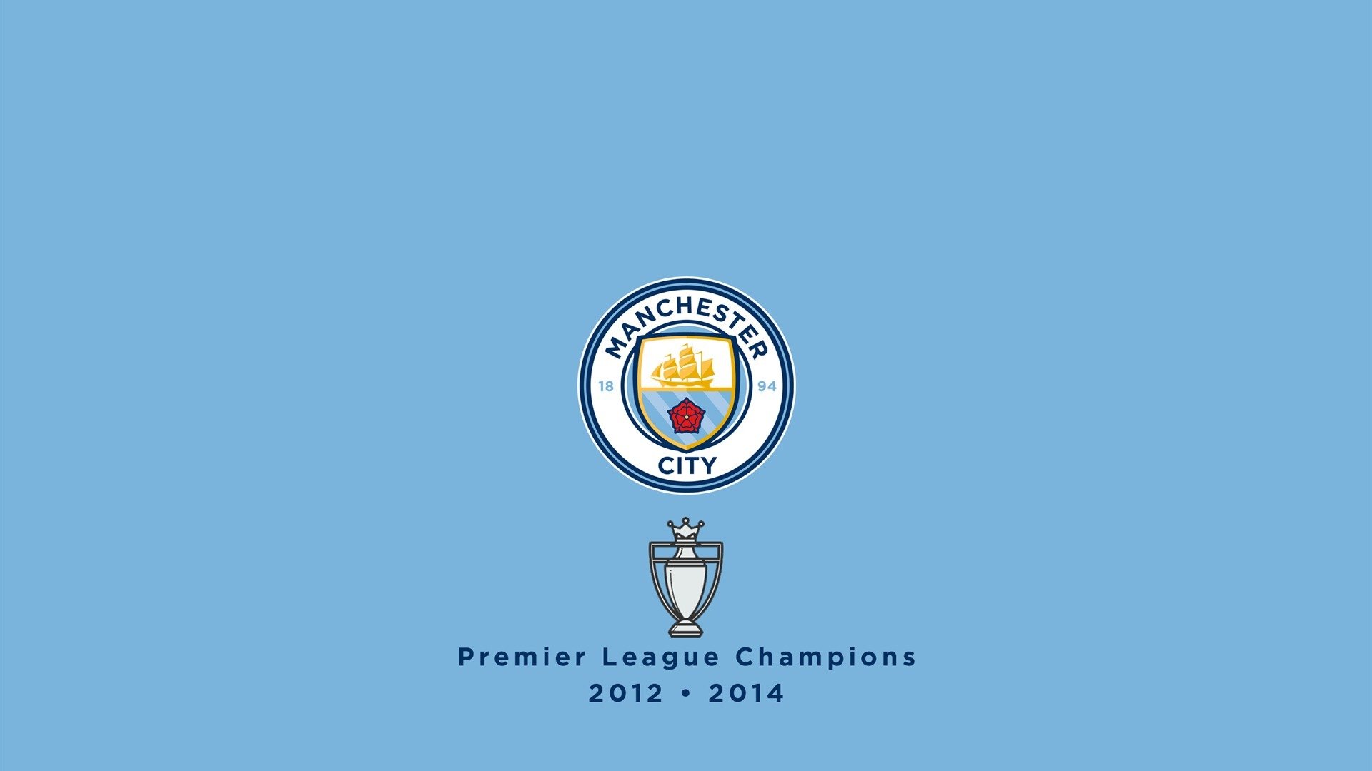 _轻量化极限赛车：速度与环保兼得_，轻量级比赛