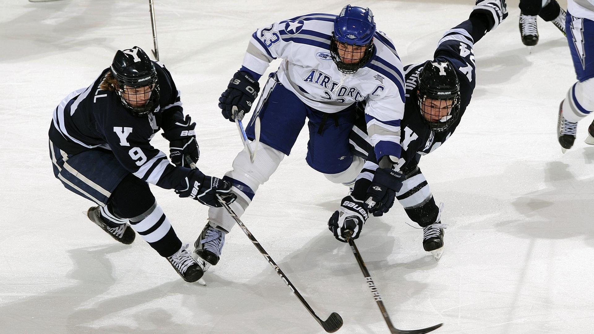 国家耐力跑队发布秋季选拔赛报名时间安排，耐力赛比赛规则