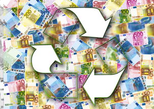 九游app下载中心-欧洲超级联赛扩军预热，多支豪门纷纷表态支持，欧洲超级联赛百度百科