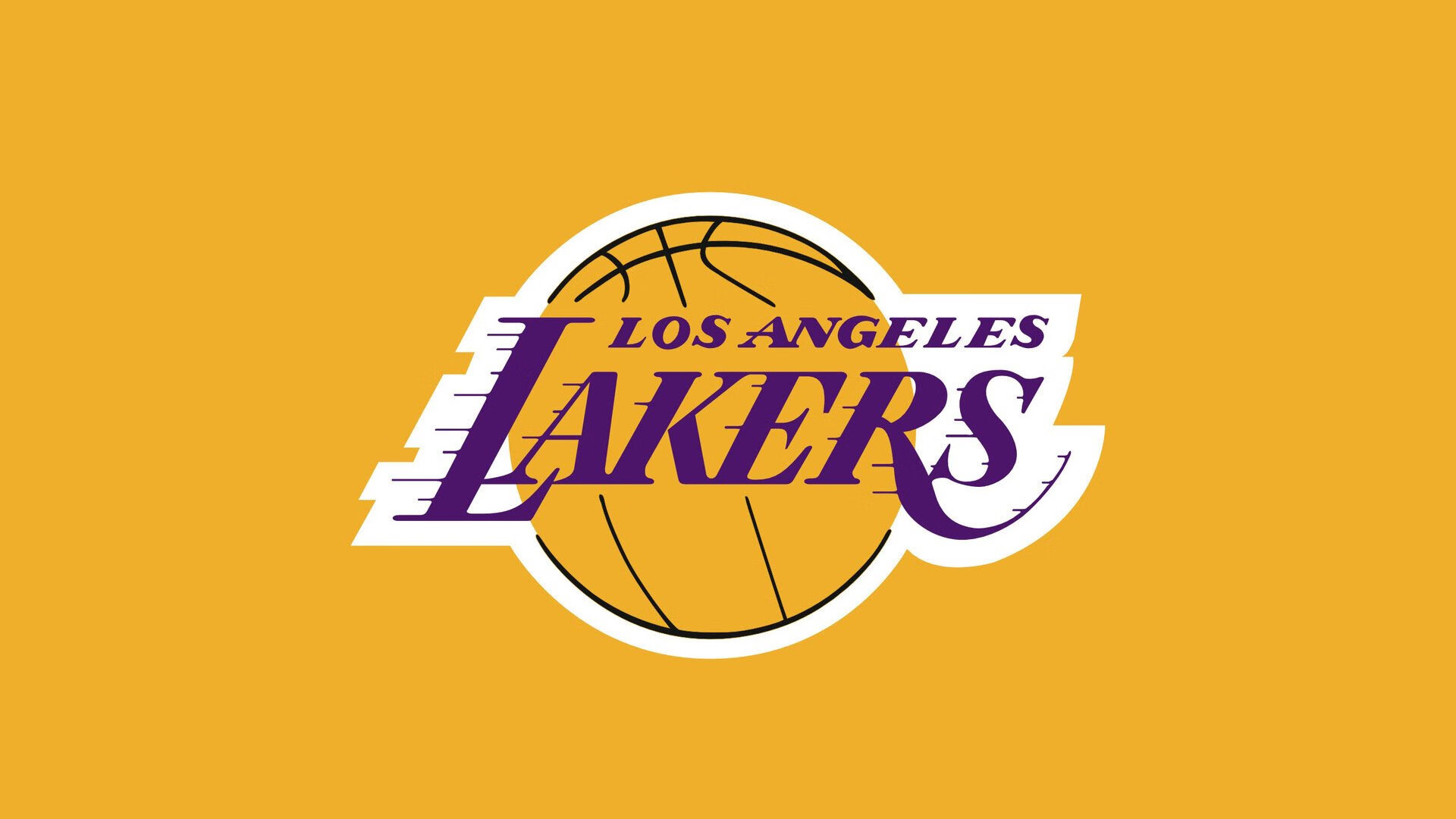 九游娱乐-青训营注重技能细节打磨强化基本功训练，打磨技能培训